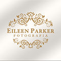 Estúdio Eileen Parker - Fotografias de Gestante, Newborn, Bebê, Book de Criança, Ensaio de Família, Fotografia de Casal e Fotos Pré-Wedding